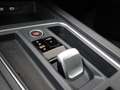 SEAT Leon Sportstourer 1.0 eTSI FR Business Intense | 110 PK Grijs - thumbnail 23