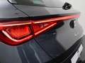 SEAT Leon Sportstourer 1.0 eTSI FR Business Intense | 110 PK Grijs - thumbnail 42