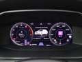 SEAT Leon Sportstourer 1.0 eTSI FR Business Intense | 110 PK Grijs - thumbnail 7