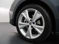 SEAT Leon Sportstourer 1.0 eTSI FR Business Intense | 110 PK Grijs - thumbnail 43