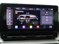 SEAT Leon Sportstourer 1.0 eTSI FR Business Intense | 110 PK Grijs - thumbnail 20