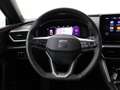 SEAT Leon Sportstourer 1.0 eTSI FR Business Intense | 110 PK Grijs - thumbnail 10