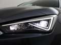 SEAT Leon Sportstourer 1.0 eTSI FR Business Intense | 110 PK Grijs - thumbnail 40
