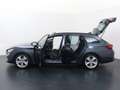 SEAT Leon Sportstourer 1.0 eTSI FR Business Intense | 110 PK Grijs - thumbnail 29
