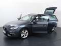 SEAT Leon Sportstourer 1.0 eTSI FR Business Intense | 110 PK Grijs - thumbnail 28