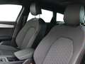 SEAT Leon Sportstourer 1.0 eTSI FR Business Intense | 110 PK Grijs - thumbnail 36