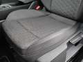 SEAT Leon Sportstourer 1.0 eTSI FR Business Intense | 110 PK Grijs - thumbnail 35