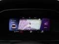 SEAT Leon Sportstourer 1.0 eTSI FR Business Intense | 110 PK Grijs - thumbnail 8