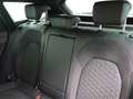 SEAT Leon Sportstourer 1.0 eTSI FR Business Intense | 110 PK Grijs - thumbnail 37