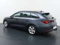 SEAT Leon Sportstourer 1.0 eTSI FR Business Intense | 110 PK Grijs - thumbnail 4