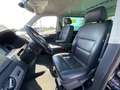 Volkswagen T2 Multivan 2.0 BiTDI 180CV DSG Highline - thumbnail 9