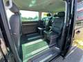 Volkswagen T2 Multivan 2.0 BiTDI 180CV DSG Highline - thumbnail 13