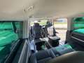 Volkswagen T2 Multivan 2.0 BiTDI 180CV DSG Highline - thumbnail 16