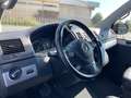 Volkswagen T2 Multivan 2.0 BiTDI 180CV DSG Highline - thumbnail 10
