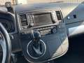 Volkswagen T2 Multivan 2.0 BiTDI 180CV DSG Highline - thumbnail 12