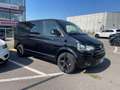 Volkswagen T2 Multivan 2.0 BiTDI 180CV DSG Highline - thumbnail 3