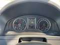 Volkswagen T2 Multivan 2.0 BiTDI 180CV DSG Highline - thumbnail 11