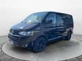 Volkswagen T2 Multivan 2.0 BiTDI 180CV DSG Highline - thumbnail 1