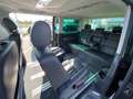Volkswagen T2 Multivan 2.0 BiTDI 180CV DSG Highline - thumbnail 14