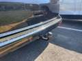 Volkswagen T2 Multivan 2.0 BiTDI 180CV DSG Highline - thumbnail 8