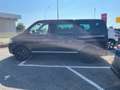 Volkswagen T2 Multivan 2.0 BiTDI 180CV DSG Highline - thumbnail 6