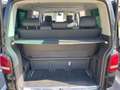 Volkswagen T2 Multivan 2.0 BiTDI 180CV DSG Highline - thumbnail 15