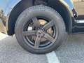 Volkswagen T2 Multivan 2.0 BiTDI 180CV DSG Highline - thumbnail 7
