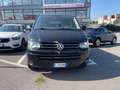 Volkswagen T2 Multivan 2.0 BiTDI 180CV DSG Highline - thumbnail 2