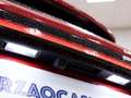 Hyundai TUCSON 1.6 TGDI 169kW HEV Tecno Sky Auto Rojo - thumbnail 22