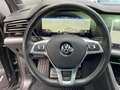Volkswagen Touareg 4.0 V8 TDI 4Motion R-Line Black-Style AHK Standh. Grau - thumbnail 13