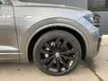 Volkswagen Touareg 4.0 V8 TDI 4Motion R-Line Black-Style AHK Standh. Grau - thumbnail 10