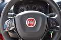 Fiat Fiorino 1.3 MJT 95CV Cargo Adventure Nero - thumbnail 12