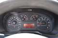 Fiat Fiorino 1.3 MJT 95CV Cargo Adventure Nero - thumbnail 9