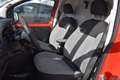 Fiat Fiorino 1.3 MJT 95CV Cargo Adventure Nero - thumbnail 8