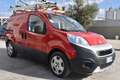 Fiat Fiorino 1.3 MJT 95CV Cargo Adventure Nero - thumbnail 3