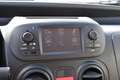 Fiat Fiorino 1.3 MJT 95CV Cargo Adventure Nero - thumbnail 10