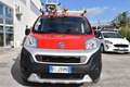Fiat Fiorino 1.3 MJT 95CV Cargo Adventure Nero - thumbnail 2