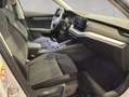 Skoda Octavia Combi 2.0 TDI DSG Clever Weiß - thumbnail 19