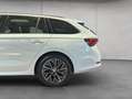 Skoda Octavia Combi 2.0 TDI DSG Clever Weiß - thumbnail 23