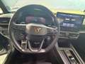 CUPRA Formentor VZ 2,0 TSI 4Drive DSG - thumbnail 4