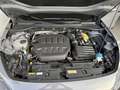 CUPRA Formentor VZ 2,0 TSI 4Drive DSG - thumbnail 13