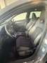 CUPRA Formentor VZ 2,0 TSI 4Drive DSG - thumbnail 6
