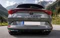 CUPRA Formentor VZ 2,0 TSI 4Drive DSG - thumbnail 3