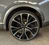 CUPRA Formentor VZ 2,0 TSI 4Drive DSG - thumbnail 10