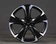 CUPRA Formentor VZ 2,0 TSI 4Drive DSG - thumbnail 12