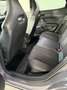 CUPRA Formentor VZ 2,0 TSI 4Drive DSG - thumbnail 8