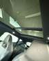CUPRA Formentor VZ 2,0 TSI 4Drive DSG - thumbnail 7
