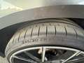 CUPRA Formentor VZ 2,0 TSI 4Drive DSG - thumbnail 11