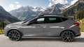 CUPRA Formentor VZ 2,0 TSI 4Drive DSG - thumbnail 1