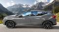 CUPRA Formentor VZ 2,0 TSI 4Drive DSG - thumbnail 1